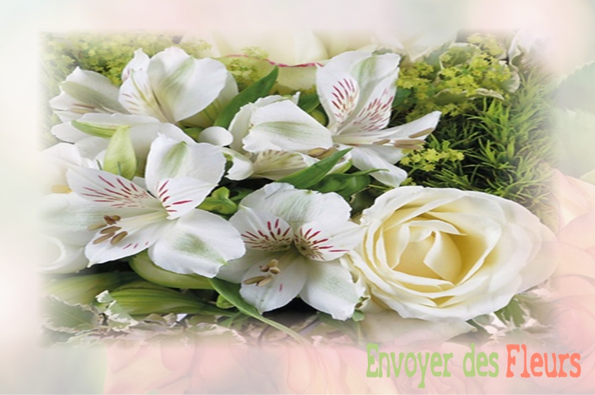 envoyer des fleurs à à BEYRIE-EN-BEARN